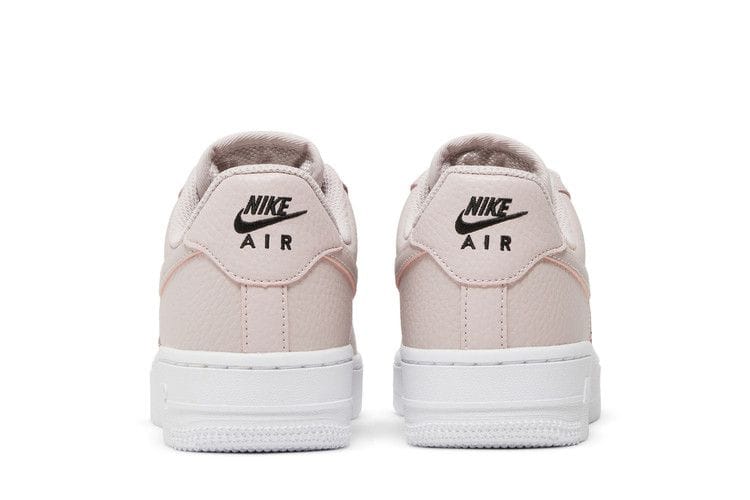 Women's Air Force 1 '07 Essential 'Platinum Violet'