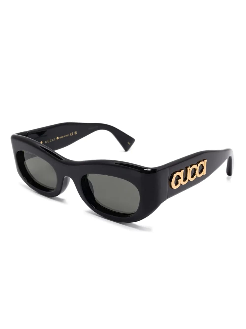 GG1809S001 sunglasses