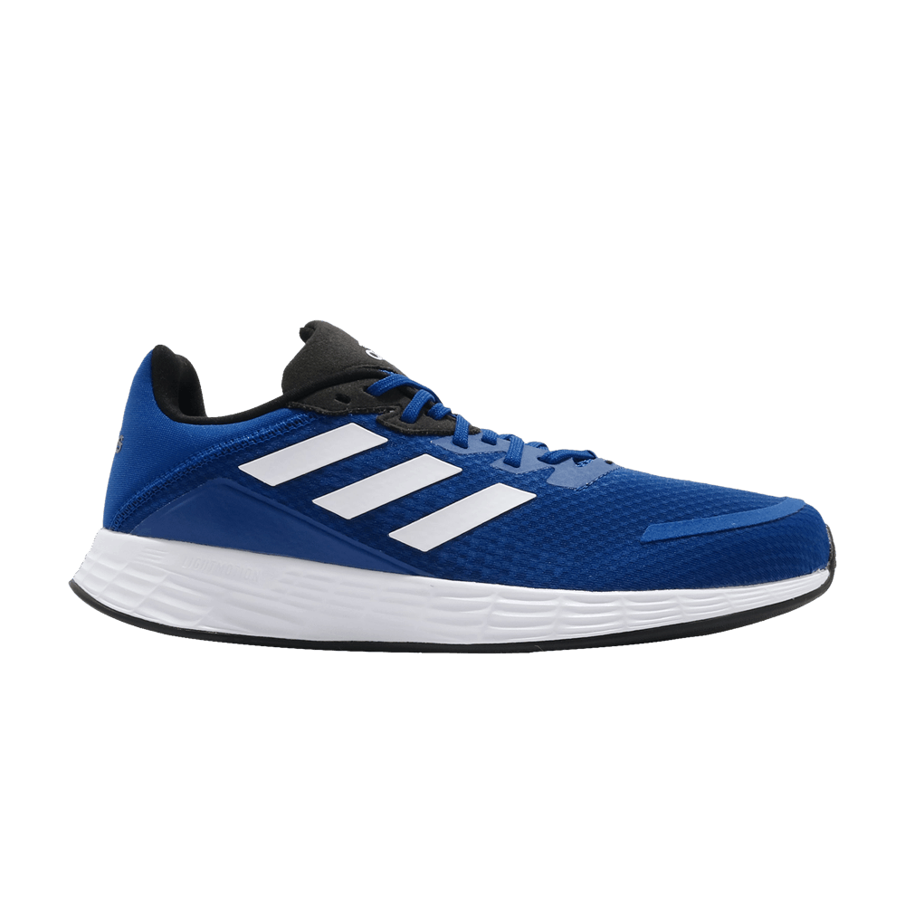 Men's Duramo SL 'Royal Blue'