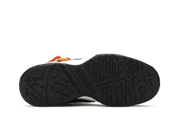 Men's Air Raid 'Roswell Raygun'