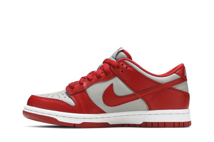 Dunk Low GS 'UNLV'
