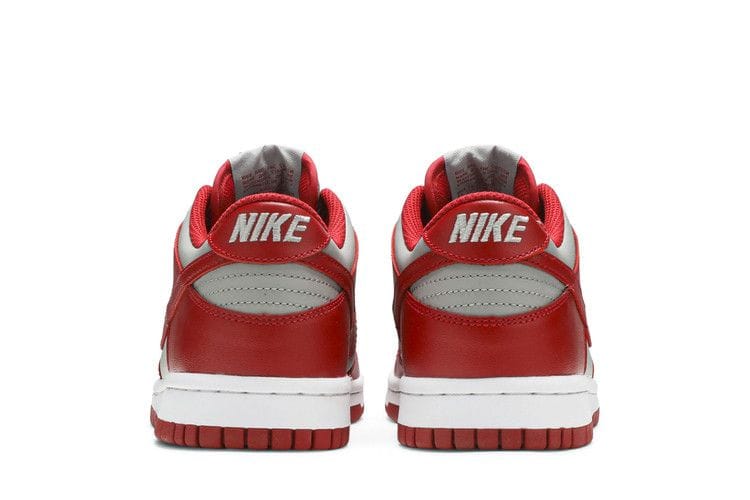 Dunk Low GS 'UNLV'