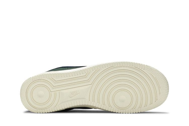 Men's Air Force 1 ’07 Craft 'Galactic Jade'