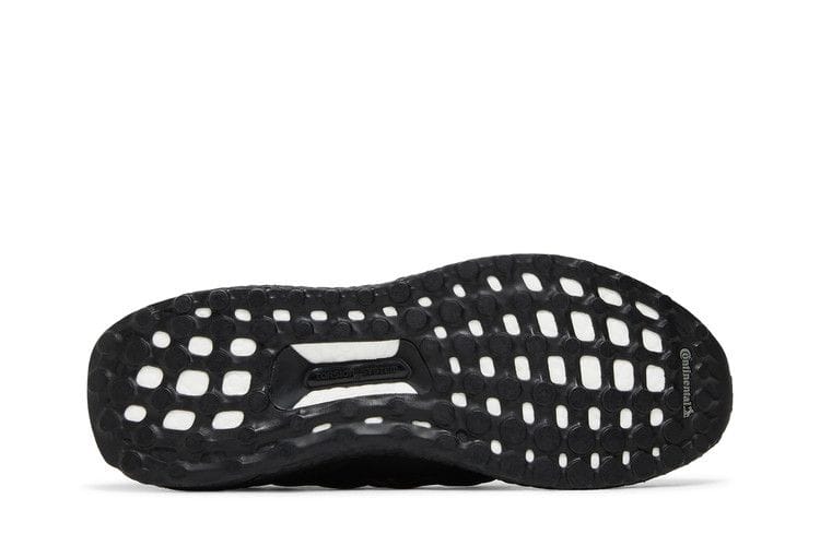 Men's UltraBoot 4.0 DNA 'Chinese New Year - Black'