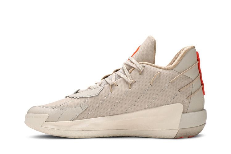 Men's Dame 7 'Bliss'