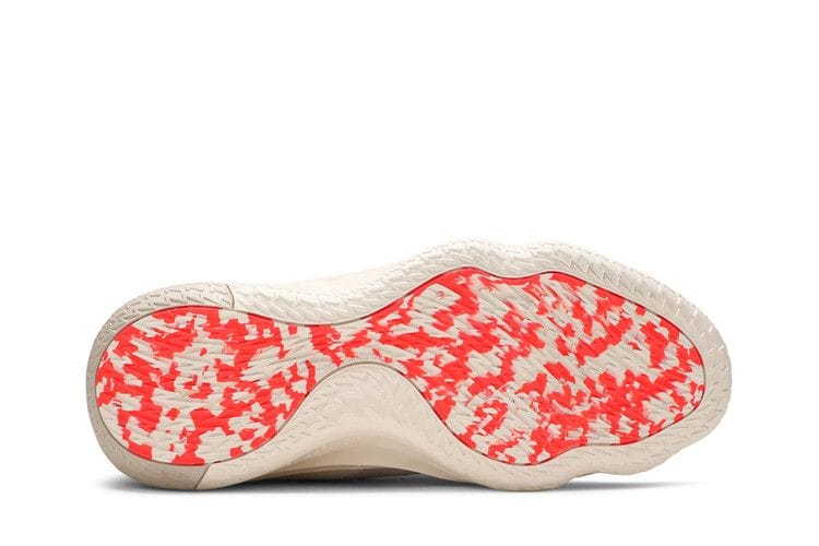 Men's Dame 7 'Bliss'