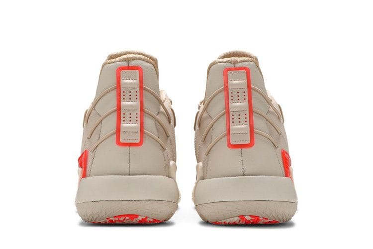 Men's Dame 7 'Bliss'