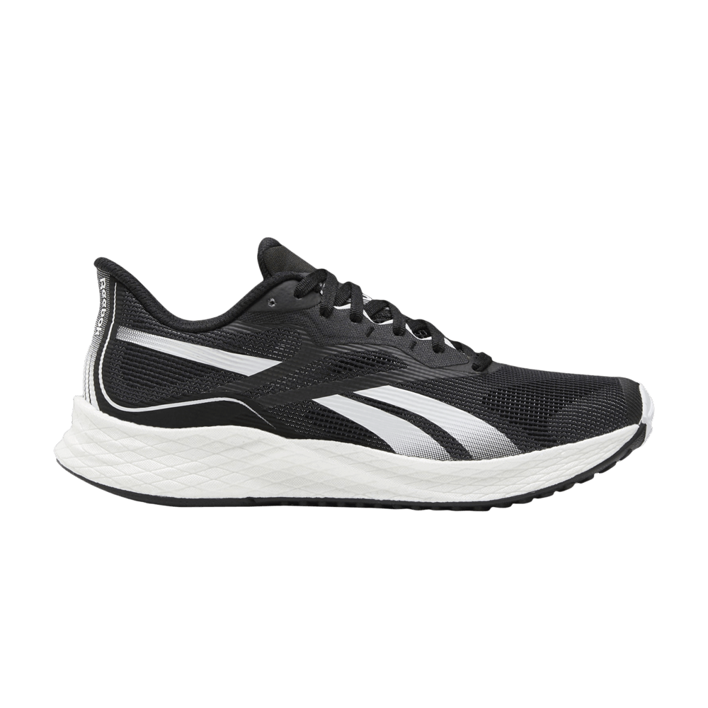 Women's Les Mills x Floatride Energy 3 'Black White'