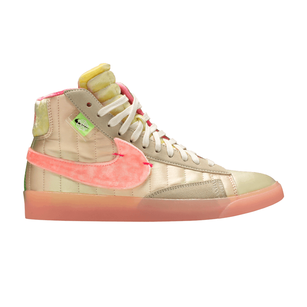 Women's Blazer Mid Rebel 'Spring Festival'
