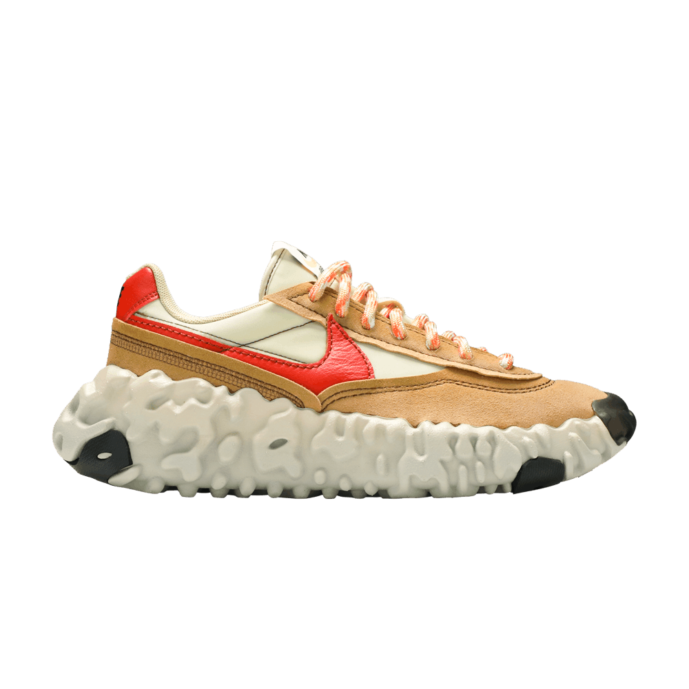 Men's Overbreak SP 'Mars Yard'