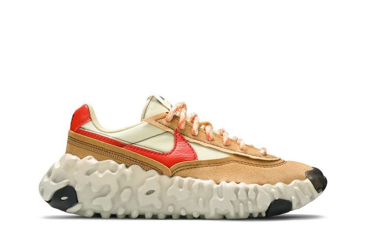 Men's Overbreak SP 'Mars Yard'