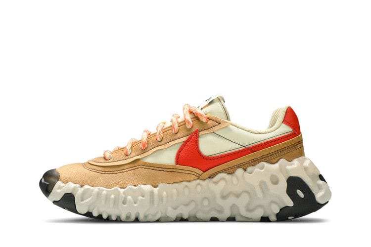 Men's Overbreak SP 'Mars Yard'