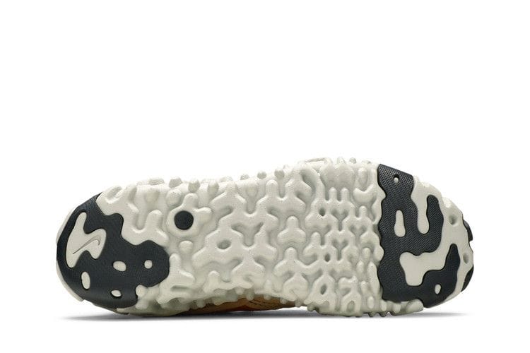 Men's Overbreak SP 'Mars Yard'