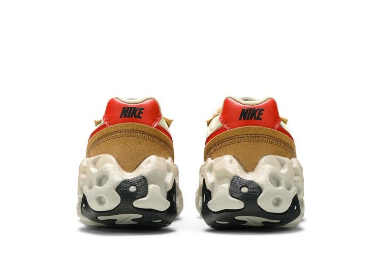 Men's Overbreak SP 'Mars Yard'
