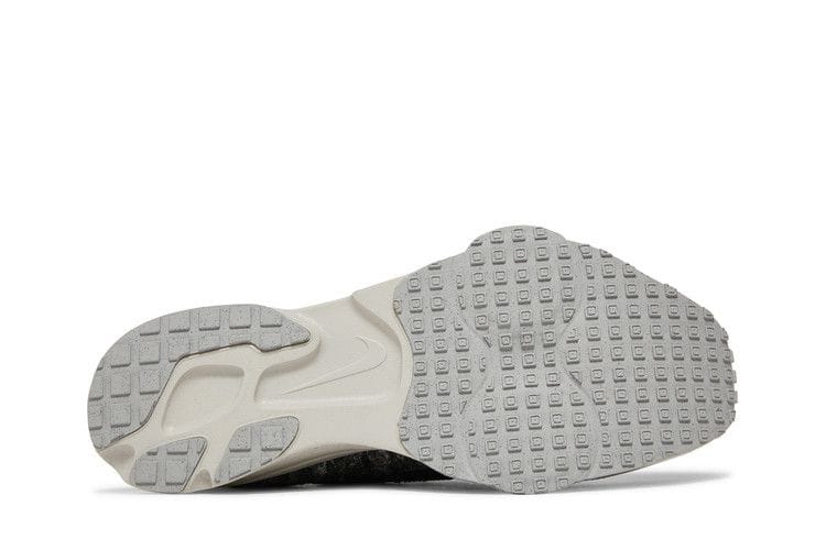 Men's Air Zoom-Type M2Z2 'Recycled Wool Pack - Black Electric Green'