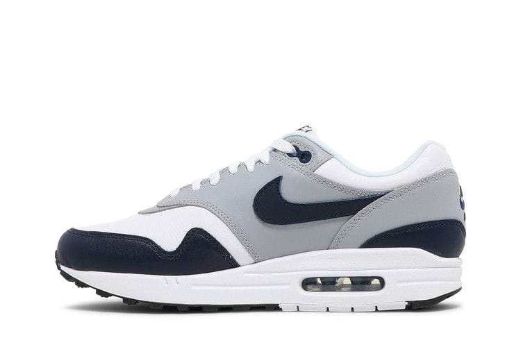 Men's Air Max 1 LV8 'Obsidian'