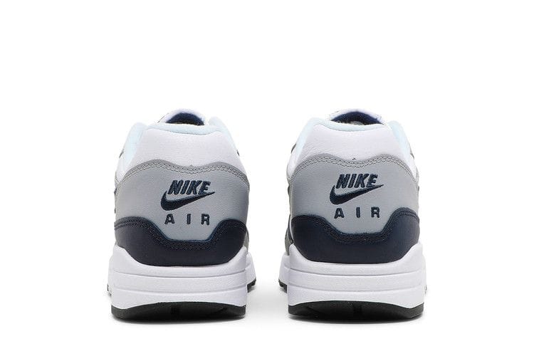 Men's Air Max 1 LV8 'Obsidian'