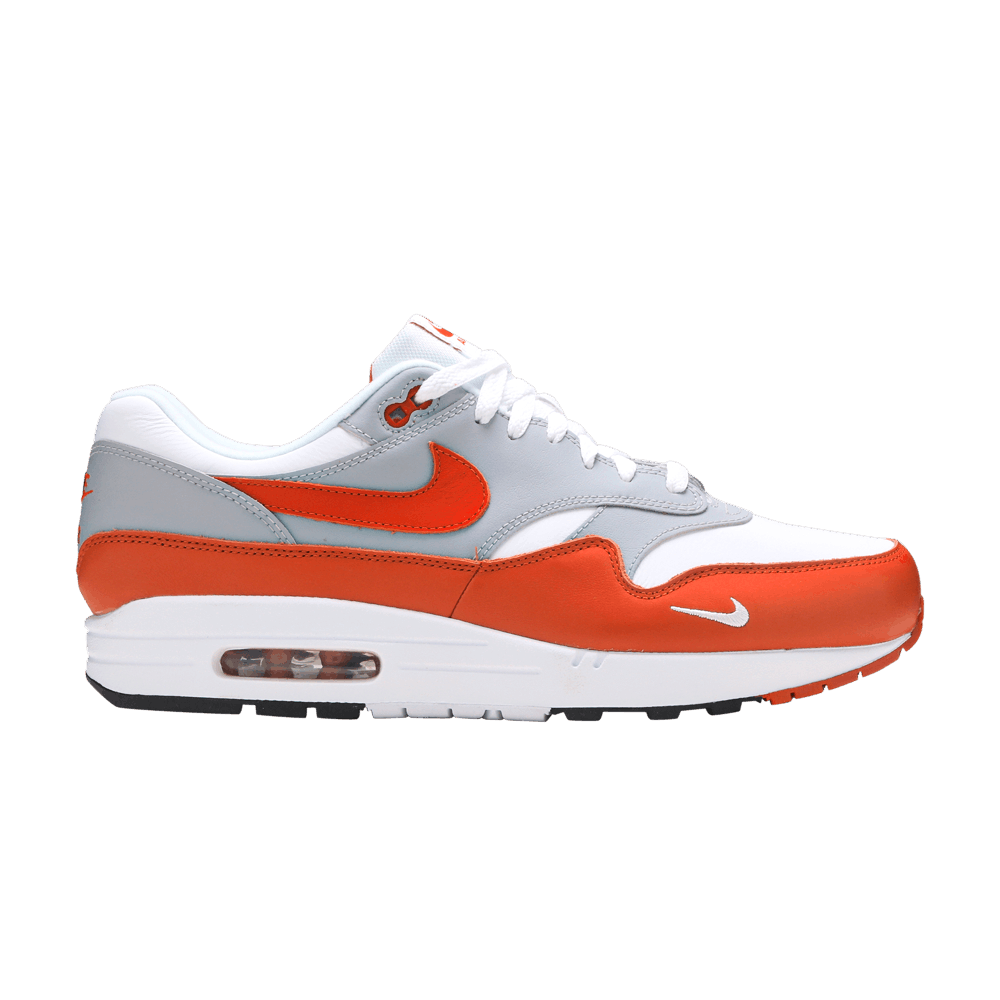 Men's Air Max 1 LV8 'Martian Sunrise'