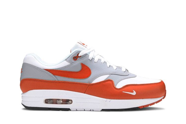 Men's Air Max 1 LV8 'Martian Sunrise'