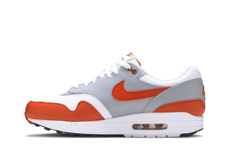 Men's Air Max 1 LV8 'Martian Sunrise'