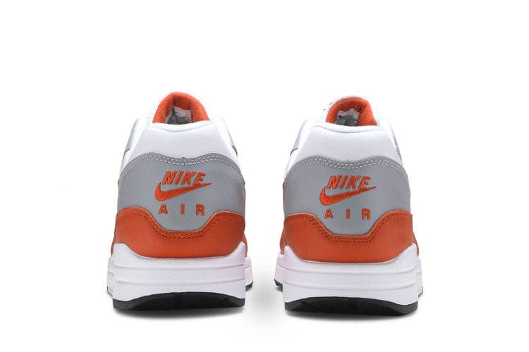 Men's Air Max 1 LV8 'Martian Sunrise'
