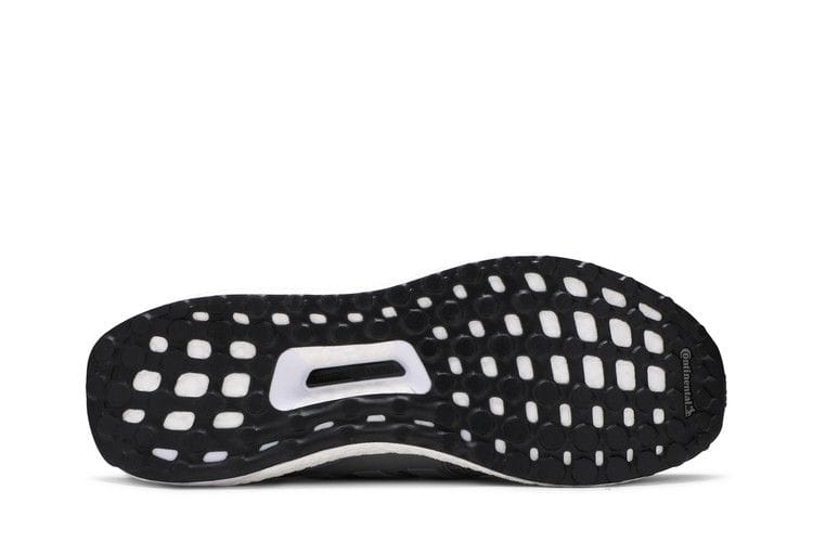 Men's Men's UltraBoost 4.0 DNA 'Grey'