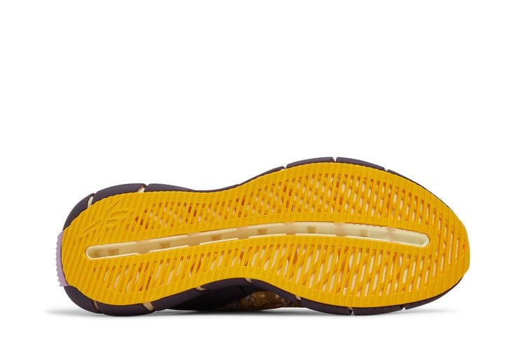 Men's Kung Fu Panda x Zig Kinetica 'Fighting Spirit'