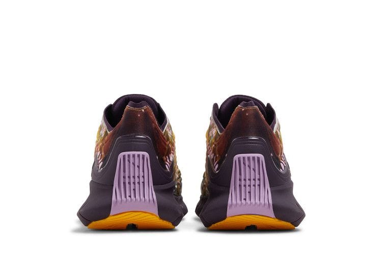 Men's Kung Fu Panda x Zig Kinetica 'Fighting Spirit'
