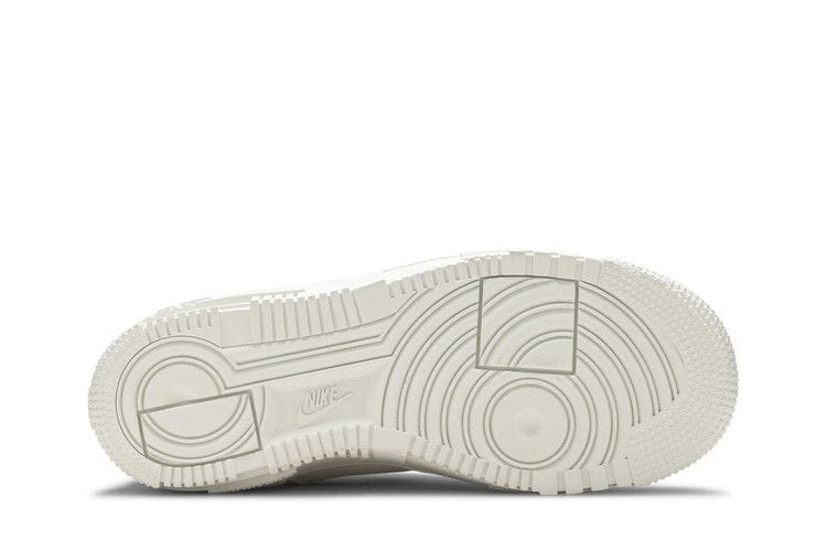 Women's Air Force 1 Pixel SE 'Sail Snake'