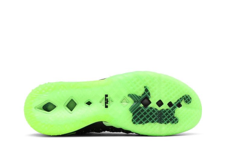 Men's LeBron 18 'Dunkman'