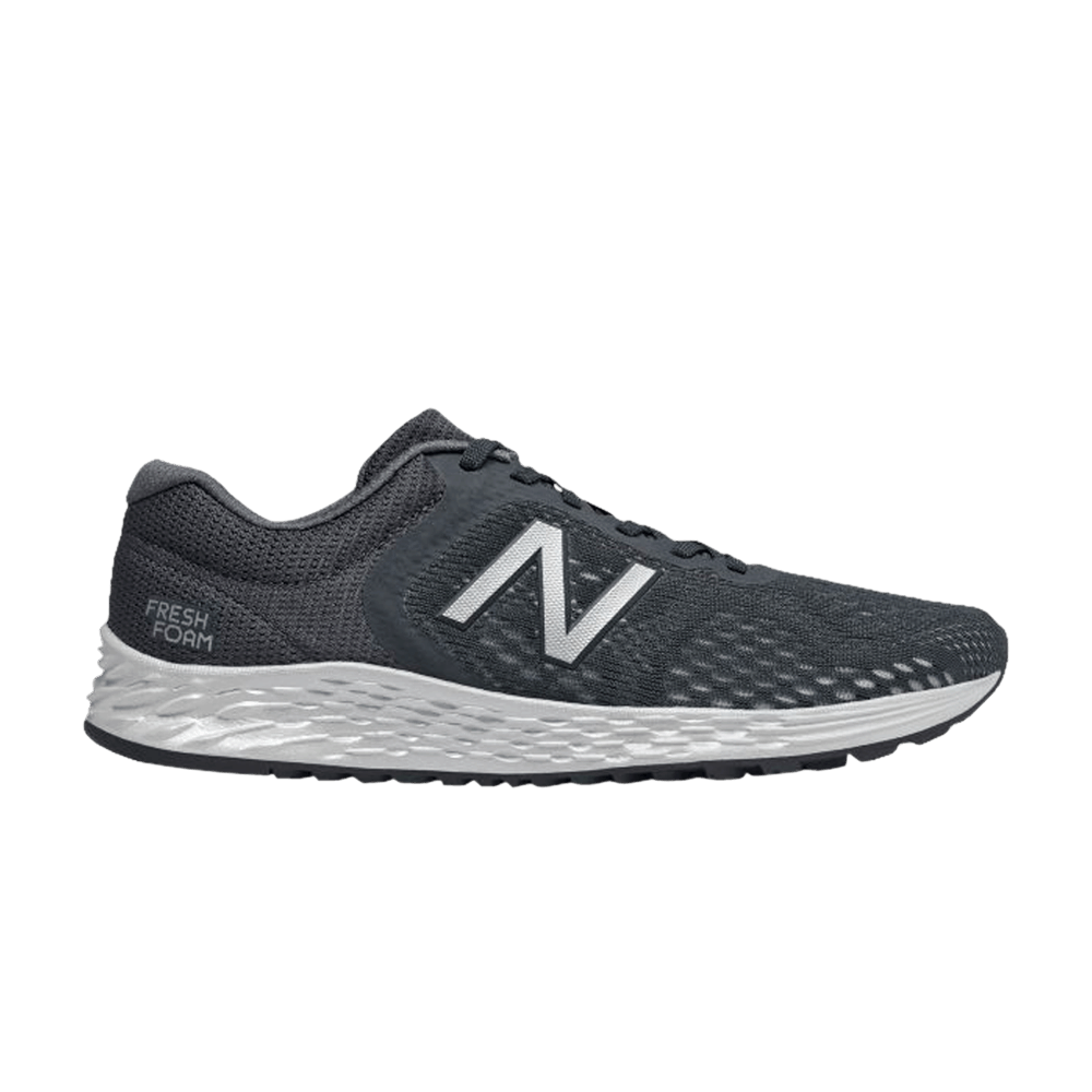 Women's Fresh Foam Arishi v2 'Thunder'