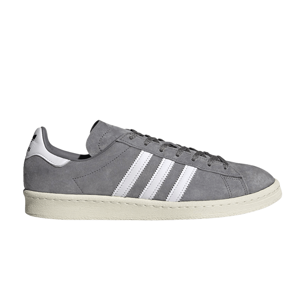 Men's Campus 80s 'Grey'