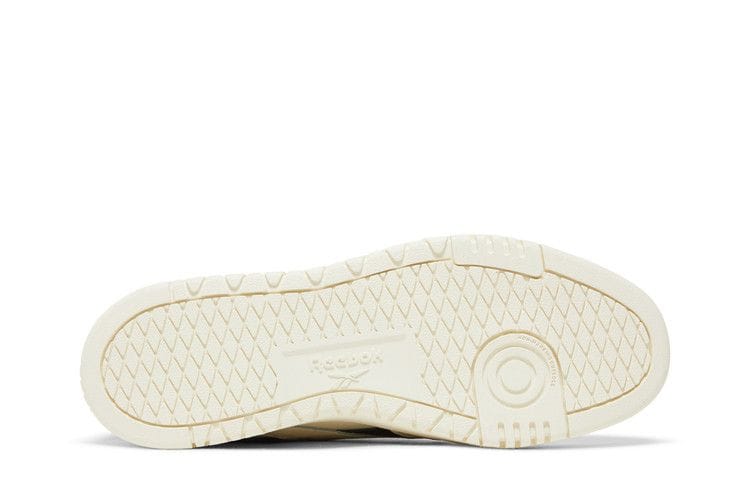 Women's Club C Double 'Chalk Black'