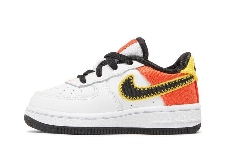 Air Force 1 LV8 TD 'Roswell Rayguns'
