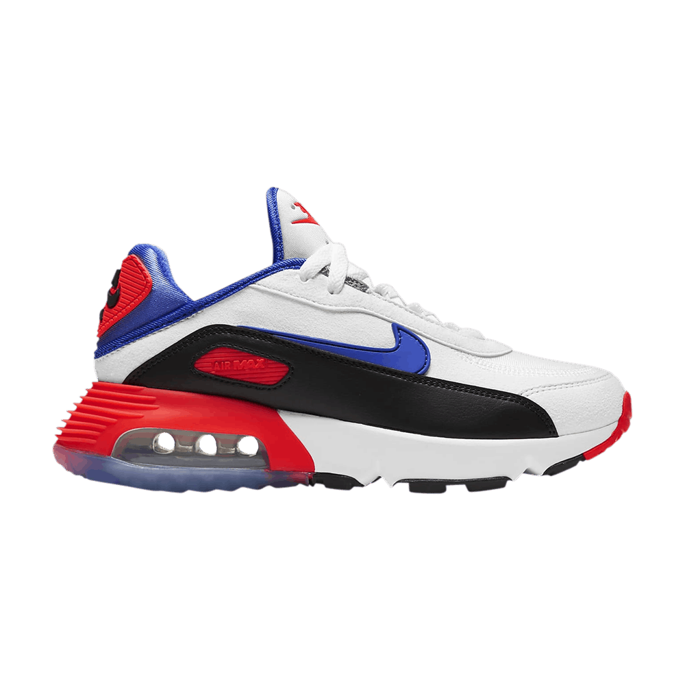 Air Max 2090 GS 'Evolution of Icons'