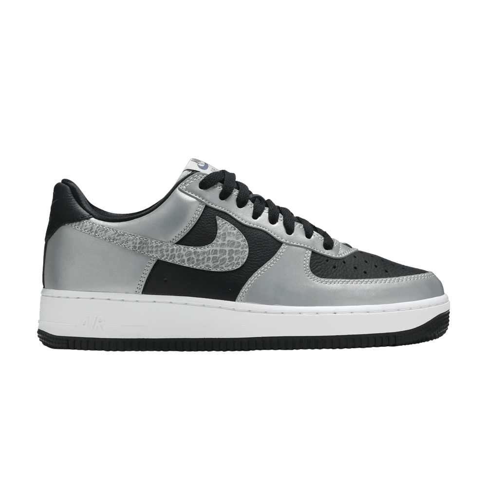 Men's Air Force 1 '3M Snake' 2021