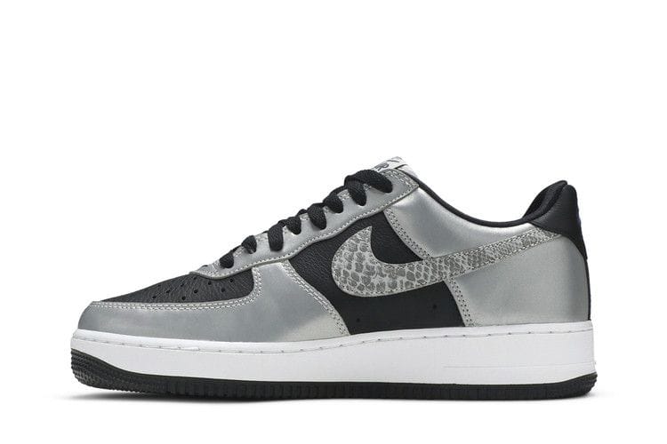 Men's Air Force 1 '3M Snake' 2021
