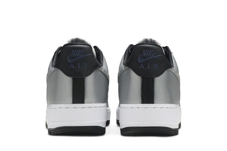 Men's Air Force 1 '3M Snake' 2021