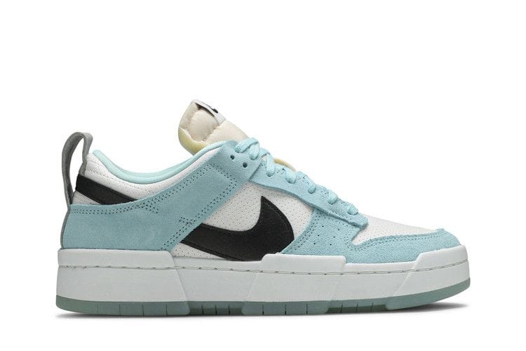 Women's Dunk Low Disrupt 'Copa'