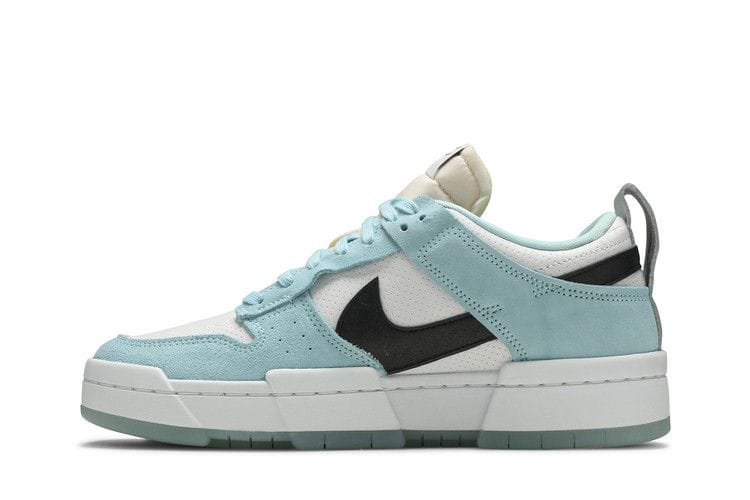 Women's Dunk Low Disrupt 'Copa'