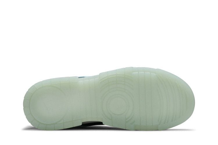 Women's Dunk Low Disrupt 'Copa'