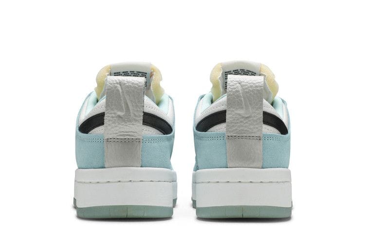 Women's Dunk Low Disrupt 'Copa'