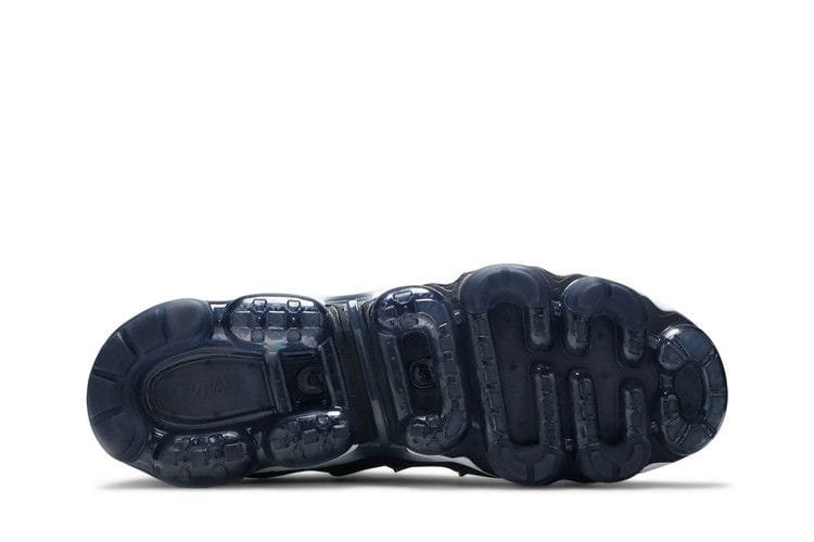 Men's Air VaporMax Plus 'Midnight Navy' 2020