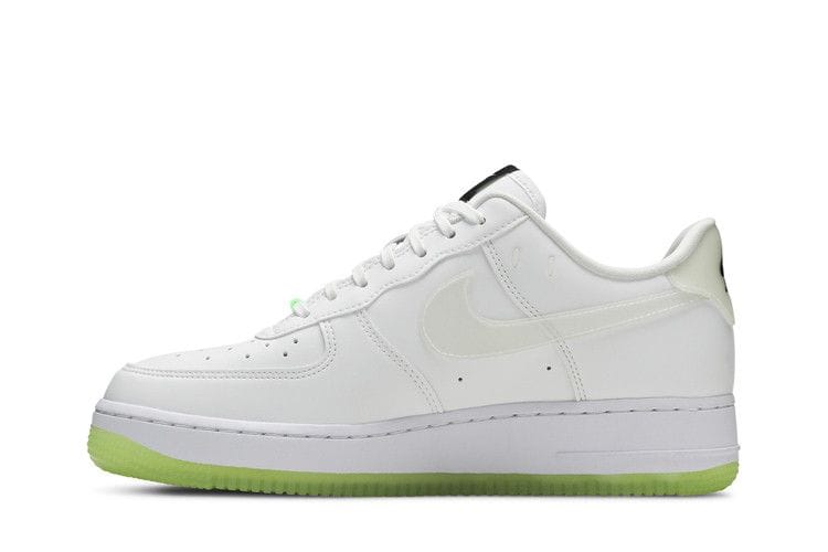 Women's Air Force 1 '07 LX 'Have A Nike Day'