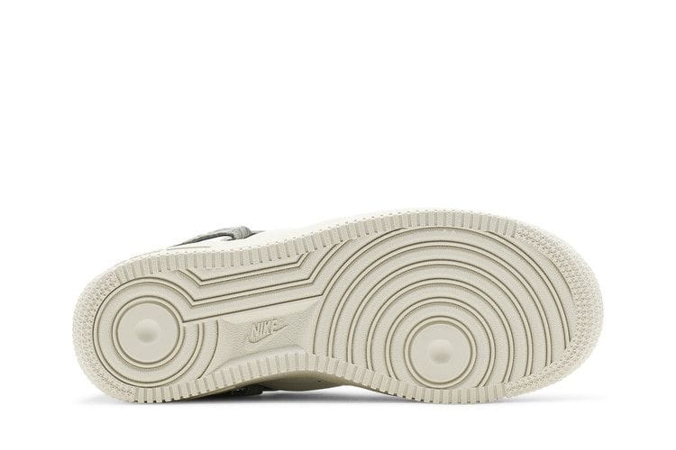 Women's Air Force 1 LXX 'Sea Glass Python'