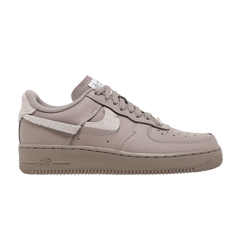 Women's Air Force 1 LXX 'Malt'