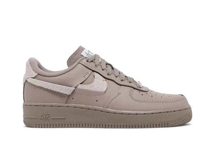 Women's Air Force 1 LXX 'Malt'