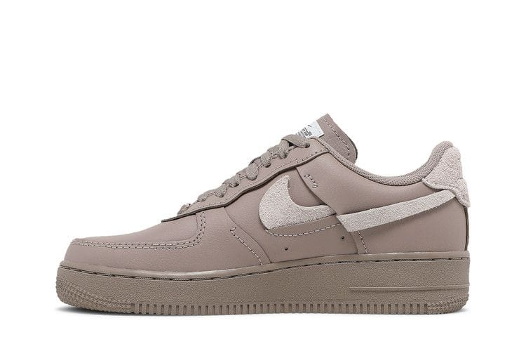 Women's Air Force 1 LXX 'Malt'