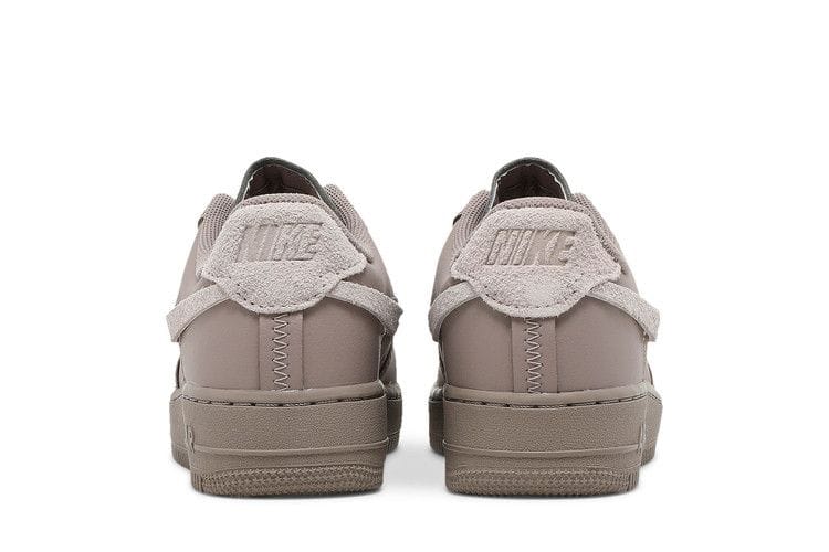 Women's Air Force 1 LXX 'Malt'