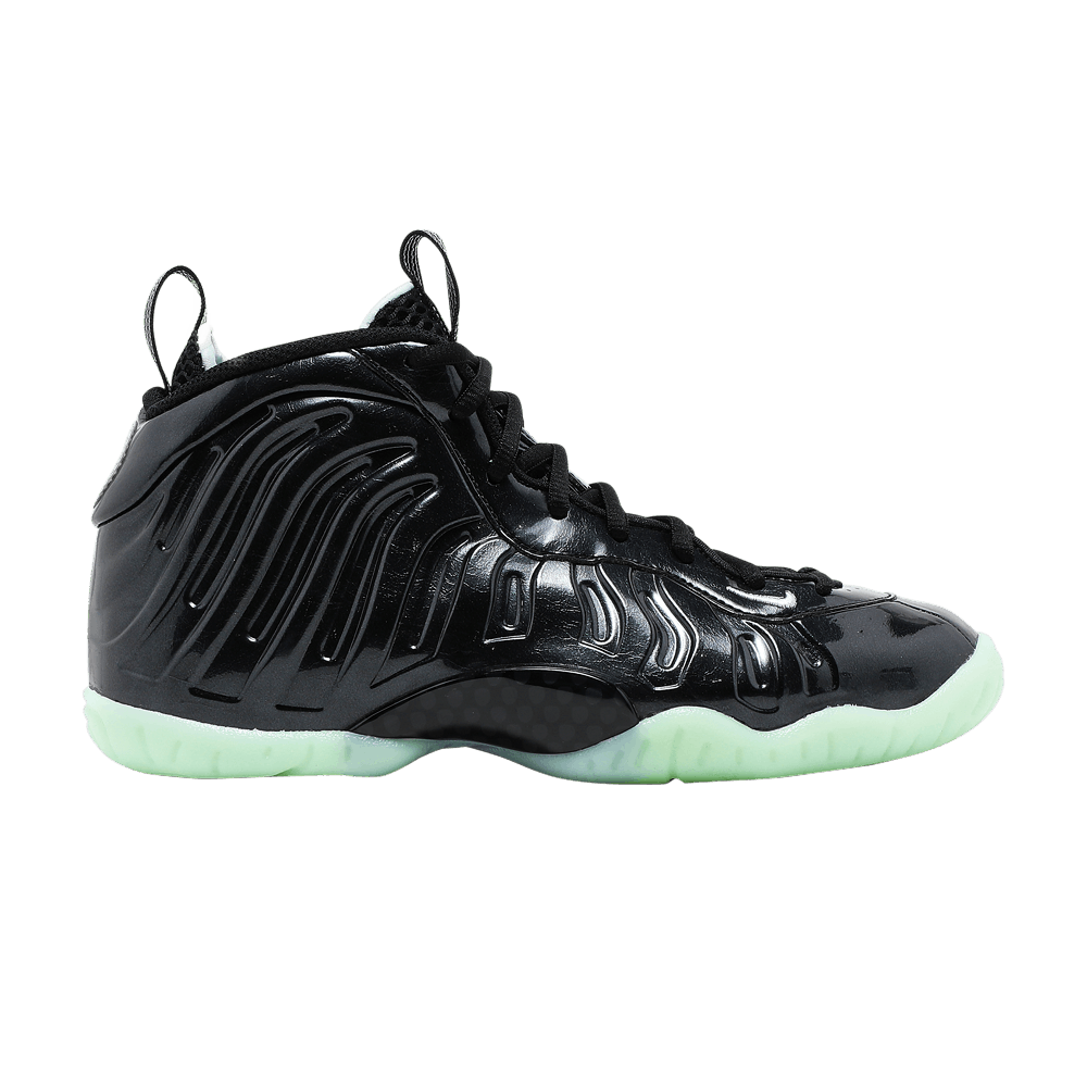 Little Posite One GS 'All Star 2021'